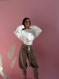 bluza-damska-lamanuel-pulse-ecru-rozmiar-m-l