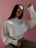 bluza-damska-lamanuel-pulse-ecru-rozmiar-m-l