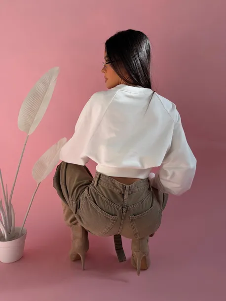 bluza-damska-lamanuel-pulse-ecru-rozmiar-m-l