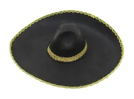 kapelusz-meksykanskie-sombrero-55cm-ogromne-stroj