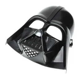 maska-lord-vader-wader-gwiezdne-wojny-star-wars-czarna