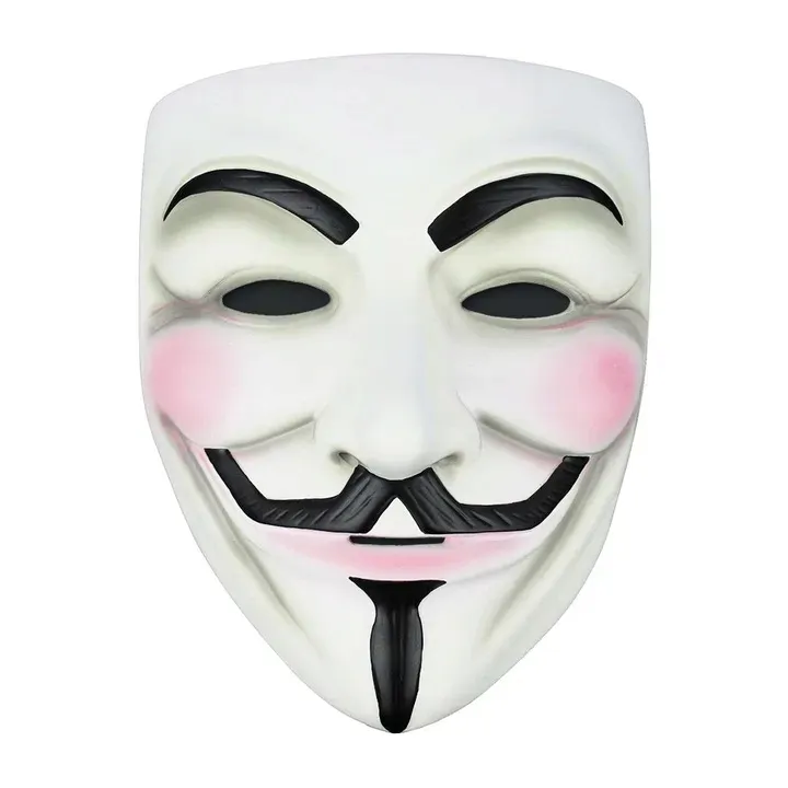 maska-acta-vandetta-anonymous-stop-protest-v-halloween-marka-bez-marki