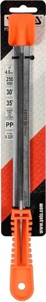 prowadnik-z-pilnikiem-yato-yt-85037-4-8-mm-do-ostrzenia-lancuchow-kod-producenta-yt-85037