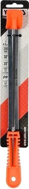 prowadnik-z-pilnikiem-yato-yt-85037-4-8-mm-do-ostrzenia-lancuchow-marka-yato-stan-nowy
