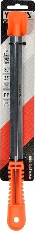 prowadnik-z-pilnikiem-yato-yt-85037-4-8-mm-do-ostrzenia-lancuchow-stan-nowy
