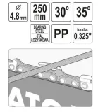 prowadnik-z-pilnikiem-yato-yt-85037-4-8-mm-do-ostrzenia-lancuchow-marka-yato-kod-producenta-yt-85037