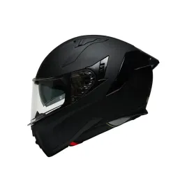 kask-motocyklowy-roxar-bayamo-evo-z-line-czarny-mat-xl