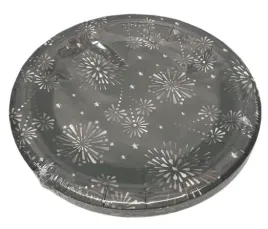 cool2party-talerze-papierowe-do-dan-goracych-i-zimnych-18cm-fajerwerki-15sz