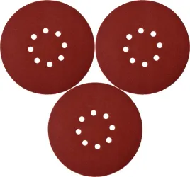 krazek-scierny-papier-na-rzep-do-szlifierki-180mm-yato-gradacja-p240-dysk