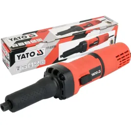szlifierka-prosta-sieciowa-yato-750w-230v-do-metalu-kamienia