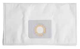 worki-do-odkurzacza-yato-20l-3-szt-yt-85735-przemyslowe-budowlane