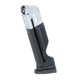 magazynek-do-ram-hecklerandkoch-t4e-sfp9-kal-43-2-4000-1