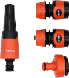 dysza-do-zraszania-ogrodu-wymienna-yato-yt-99832