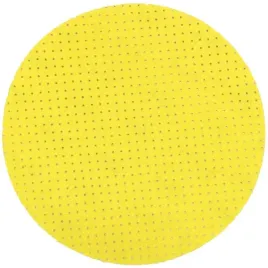 krazek-scierny-papier-na-rzep-do-zyrafy-szlifierki-yato-225mm-p150-gipsu