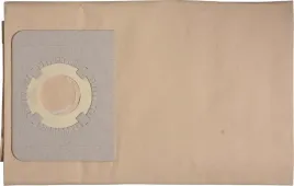 worki-papierowe-do-odkurzacza-yato-4szt-yt-85732-przemyslowe-warsztatowe