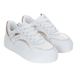 just-cavalli-buty-damskie-fondo-rari-dis-t02-biale-r-37