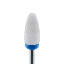 aba-group-frez-ceramiczny-do-paznokci-cb013-stozek-m