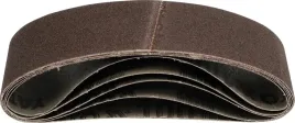 pas-scierny-bezkoncowy-p100-75x533mm-szlifowanie-5szt-yato-yt-83231