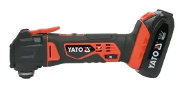 szlifierka-wielofunkcyjna-akumulatorowa-yato-18v-2ah-oscylacyjna-multitool