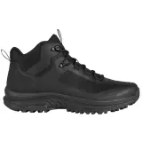 buty-mil-tec-assault-mid-black-44-stan-nowy