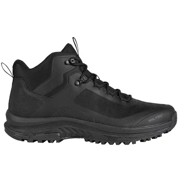 buty-mil-tec-assault-mid-black-44