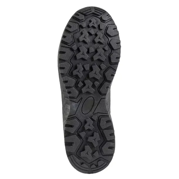 buty-mil-tec-assault-mid-black-44-marka-mil-tec