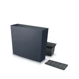doniczka-urbi-case-wysoka-duc600t-antracytowy