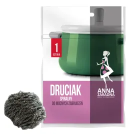 druciak-spiralny-do-szorowania-mocnych-zabrudzen-anna-zaradna-1szt-ze-stali