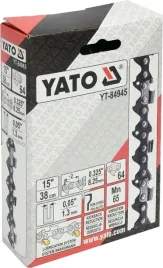 lancuch-tnacy-do-pilarek-38-cm-pila-spalinowa-elektryczna-yato
