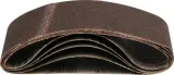 pas-scierny-bezkoncowy-yato-yt-83228-gradacja-p40-75x533-mm-5-sztuk-stan-nowy