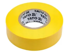 tasma-z-pcv-pvc-yato-19-mm-x-20-m
