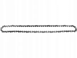 lancuch-tnacy-do-pilarek-40-cm-pila-spalinowa-elektryczna-yato