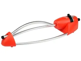 zraszacz-oscylacyjny-wahadlowy-do-ogrodu-yato-yt-99845