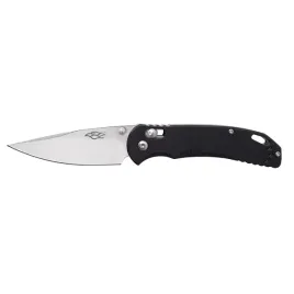 noz-skladany-ganzo-firebird-g7531-bk-g7531-bk