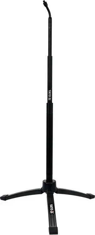 statyw-regulowany-yato-yt-81809