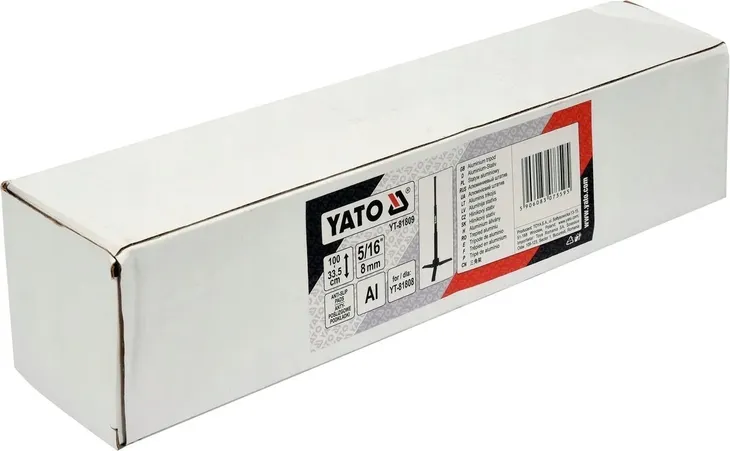 statyw-regulowany-yato-yt-81809-do-niwelatora-lasera-5-16-cala-budowlany-informacje-dodatkowe-obracana-glowica