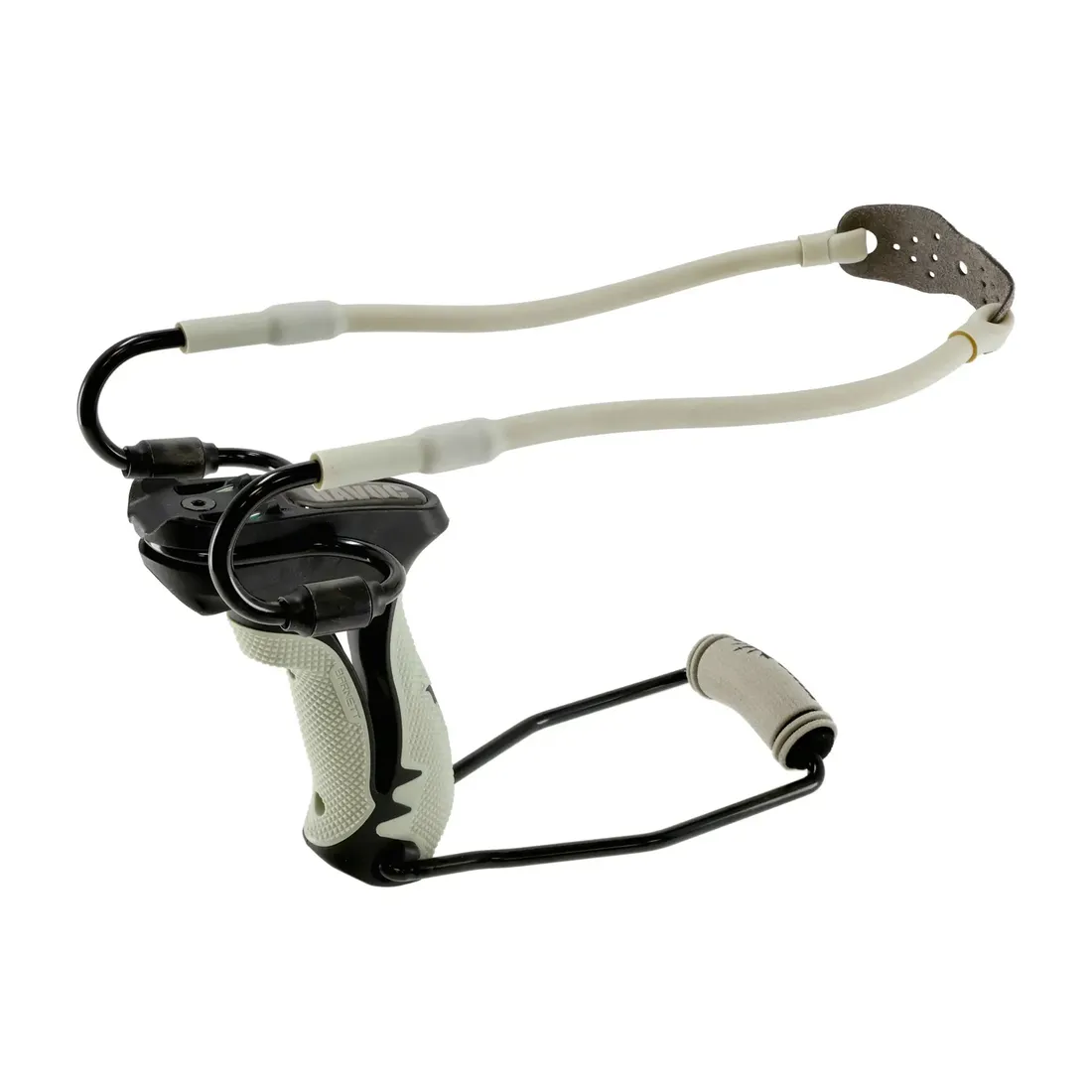 proca-barnett-king-rat-havoc-bar50004-stan-nowy