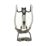 proca-barnett-king-rat-havoc-bar50004-stan-nowy