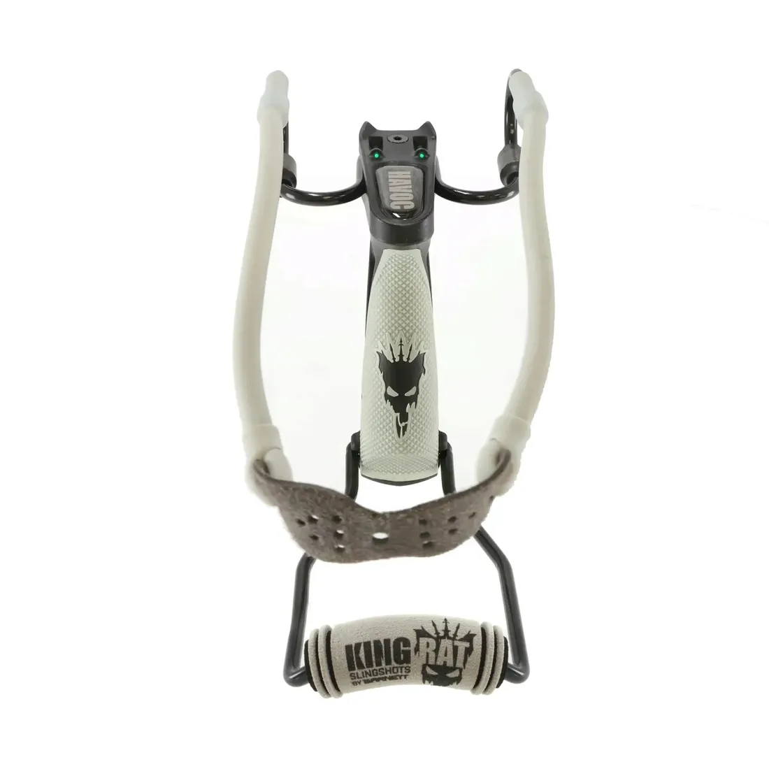 proca-barnett-king-rat-havoc-bar50004