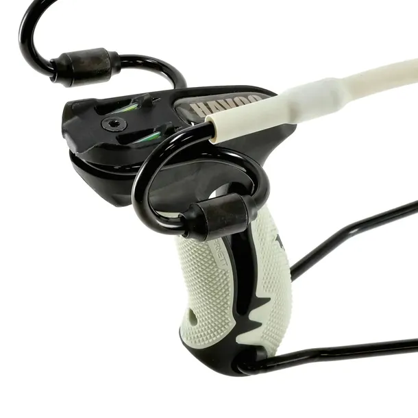 proca-barnett-king-rat-havoc-bar50004-marka-barnett