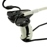 proca-barnett-king-rat-havoc-bar50004-marka-barnett