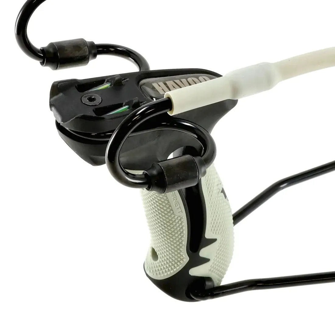 proca-barnett-king-rat-havoc-bar50004-stan-nowy