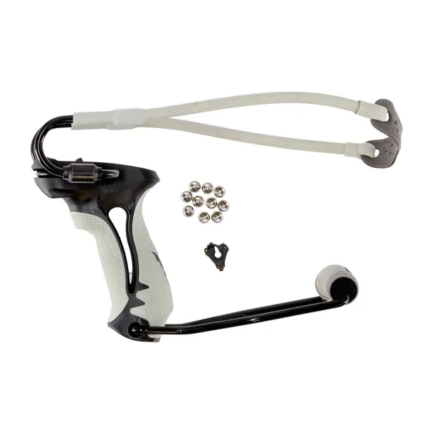 proca-barnett-king-rat-havoc-bar50004-stan-opakowania-oryginalne