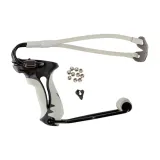 proca-barnett-king-rat-havoc-bar50004-stan-opakowania-oryginalne