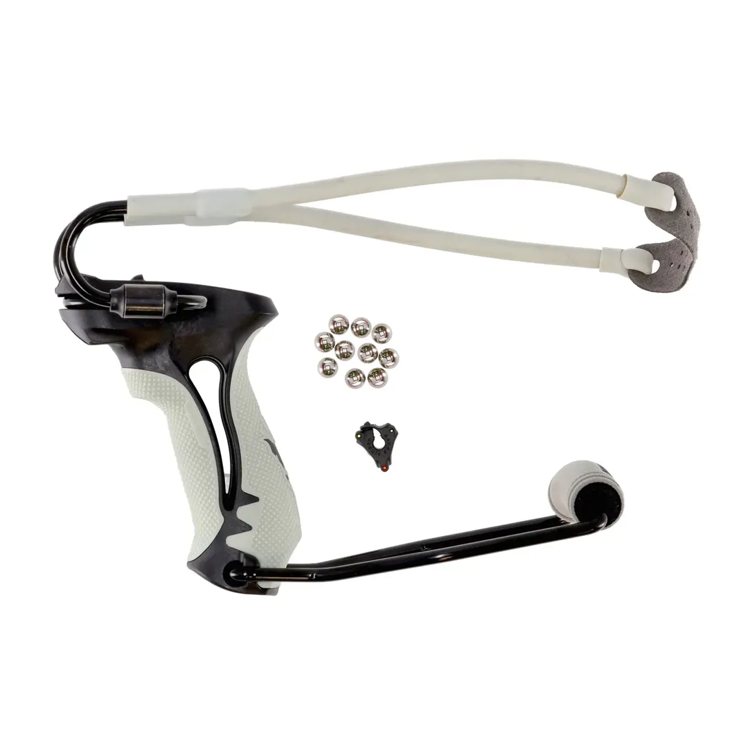 proca-barnett-king-rat-havoc-bar50004