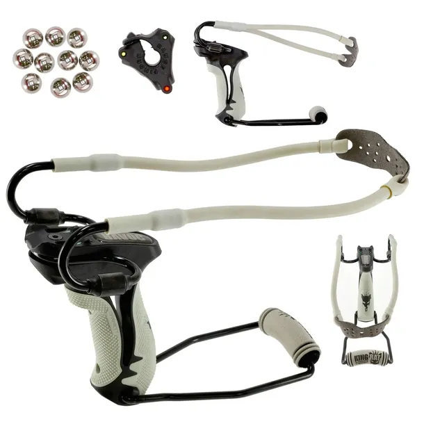 proca-barnett-king-rat-havoc-bar50004-kod-producenta-bar50004