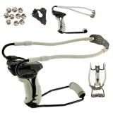 proca-barnett-king-rat-havoc-bar50004-kod-producenta-bar50004