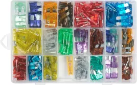 yt-83148-zestaw-bezpiecznikow-roznych-301-szt