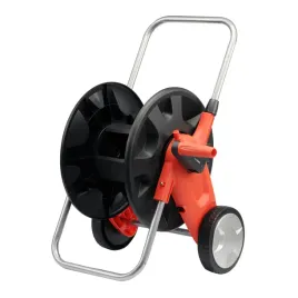 wozek-do-weza-ogrodowego-50m-zwijak-yato-yt-99852