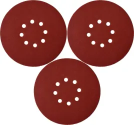 krazek-scierny-papier-na-rzep-do-szlifierki-180mm-yato-gradacja-p60-dysk